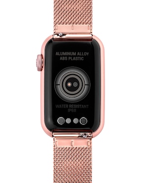 Reloj Tous T-Band unisex 3000132300