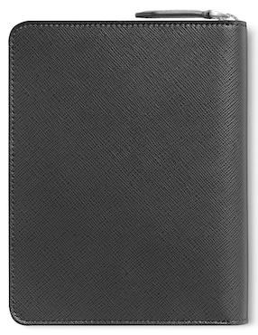Estuche plumas Montblanc Sartorial