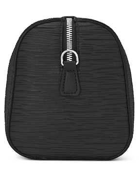 Bolsa crossbody Montblanc de piel unisex