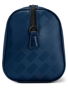 Bolsa crossbody Montblanc Extreme 3.0 de piel unisex