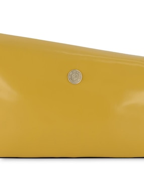 Bolsa crossbody Prada de piel para mujer