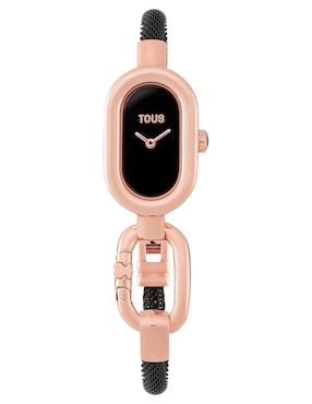 Reloj TOUS Hold Oval Para Mujer 3000131800