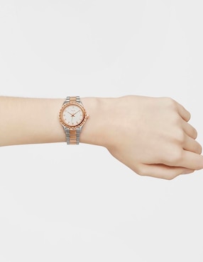 Reloj Tous Mini T-Bear para mujer 3000132800