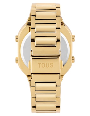 Reloj Tous D-Bear para mujer 3000134300