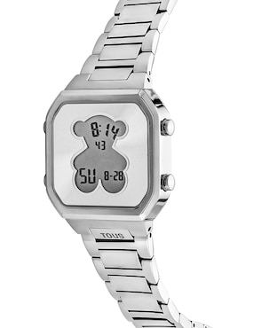 Reloj Tous D-Bear para mujer 3000134500