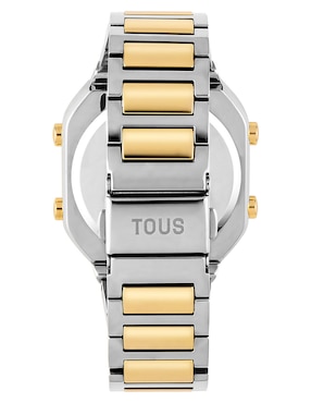 Reloj Tous D-Bear para mujer 3000134600