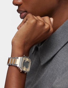 Reloj Tous D-Bear para mujer 3000134600