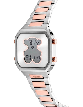 Reloj Tous D-Bear para mujer 3000134700