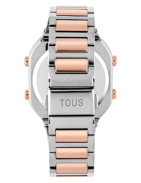 Reloj Tous D-Bear para mujer 3000134700