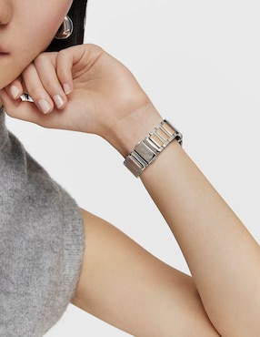 Reloj Tous D-Bear para mujer 3000134700