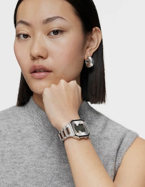 Reloj Tous D-Bear para mujer 3000134700