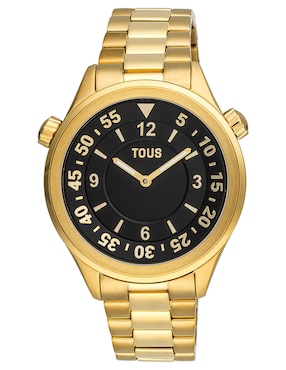 Reloj TOUS Now Para Mujer 3000133200