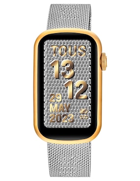 Smartwatch Tous T-Band para mujer