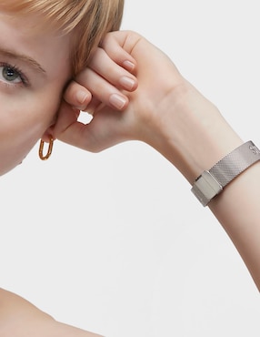 Smartwatch Tous T-Band para mujer