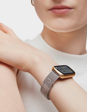 Smartwatch Tous T-Band para mujer