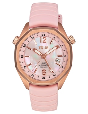 Reloj TOUS Now Para Mujer 3000133800