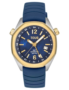 Reloj TOUS Now Unisex 3000133900