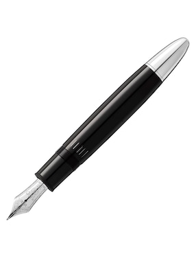 Meisterstück Classique o LeGrand Montblanc Meisterstuck The Origin