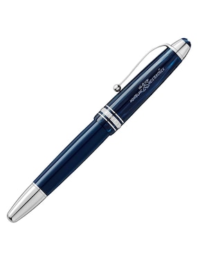 Meisterstück Classique o LeGrand Montblanc Meisterstuck The Origin