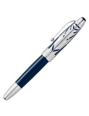 Meisterstück Classique o LeGrand Montblanc Meisterstuck The Origin