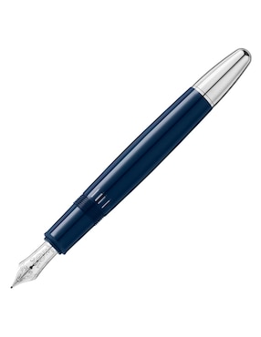 Meisterstück Classique o LeGrand Montblanc Meisterstuck The Origin