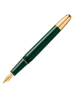 Meisterstück Classique o LeGrand Montblanc Meisterstuck The Origin