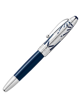 Meisterstück Classique o LeGrand Montblanc Meisterstuck The Origin