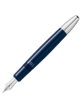 Meisterstück Classique o LeGrand Montblanc Meisterstuck The Origin