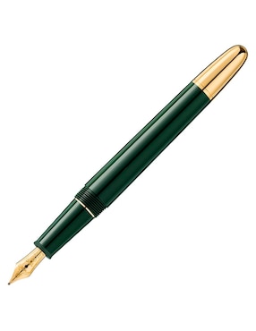 Meisterstück Classique o LeGrand Montblanc Meisterstuck The Origin