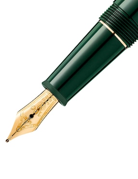 Meisterstück Classique o LeGrand Montblanc