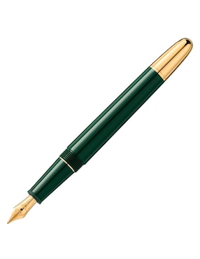 Meisterstück Classique o LeGrand Montblanc Meisterstuck The Origin