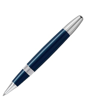 Rollerball Montblanc especial Meisterstück The Origin punto m