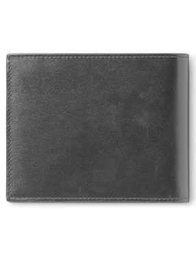 Cartera Montblanc Meisterstück unisex