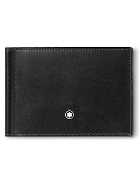 Cartera Montblanc Meisterstück unisex