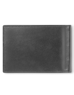Cartera Montblanc Meisterstück unisex