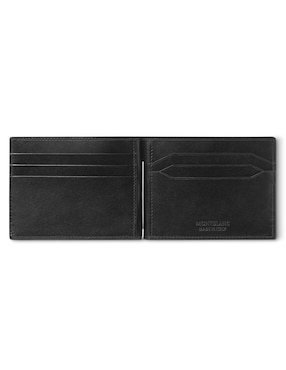 Cartera Montblanc Meisterstück unisex