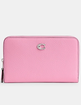 Cartera COACH Para Mujer