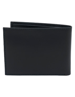 Cartera Pineda Covalin Nopales para hombre