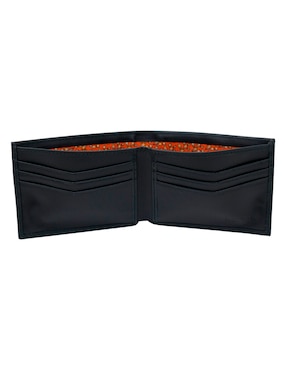 Cartera Pineda Covalin Nopales para hombre
