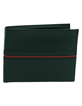 Cartera Pineda Covalin México Para Hombre