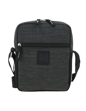 Bolsa crossbody Chenson Hop unisex