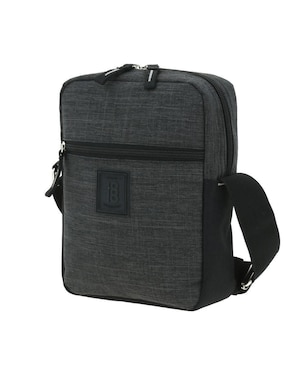 Bolsa crossbody Chenson Hop unisex