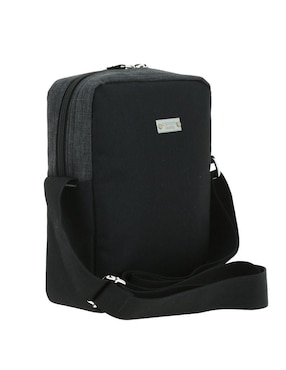 Bolsa crossbody Chenson Hop unisex