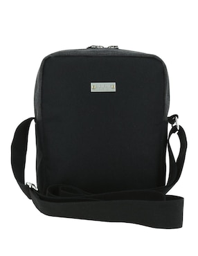 Bolsa crossbody Chenson Hop unisex