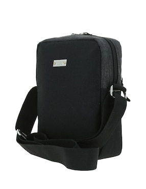 Bolsa crossbody Chenson Hop unisex
