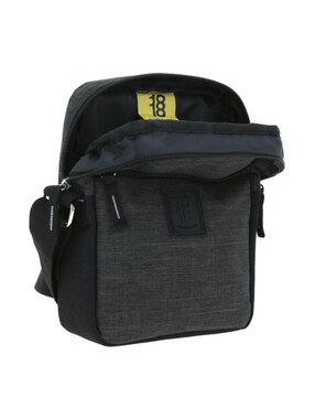Bolsa crossbody Chenson Hop unisex