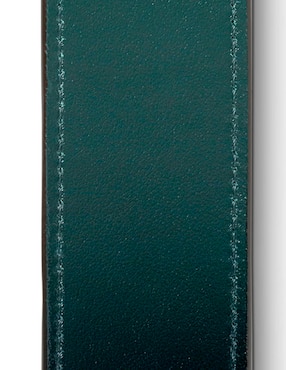 Estuche plumas Montblanc