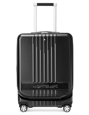 Maleta De Viaje Montblanc Carry On