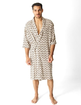Poncho Rcano para hombre