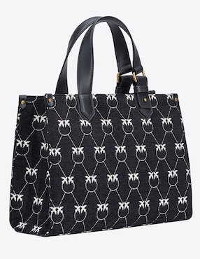 Bolsa tote Pinko para mujer